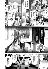 第162頁圖