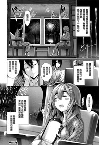 第198頁圖