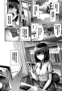 第46頁圖