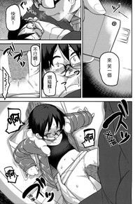 第46页图