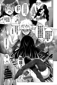 第22頁圖