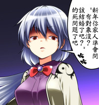 第30頁圖