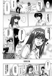 第102页图