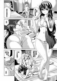 第106页图