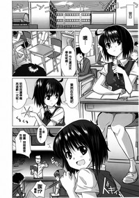 第182页图