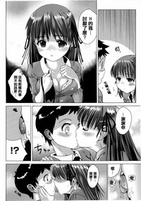第22页图