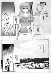 第42页图