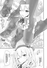 第14頁圖