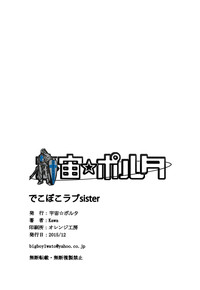 第22页图