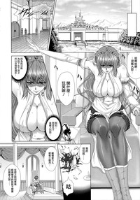 第142頁圖