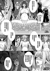 第50頁圖