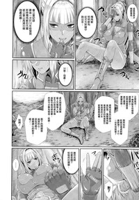 第58頁圖
