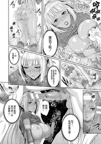 第62頁圖