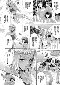 第74頁圖