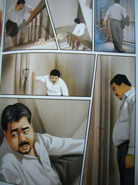 第74頁圖