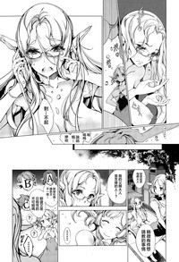 第162頁圖