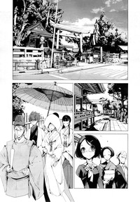 第34頁圖
