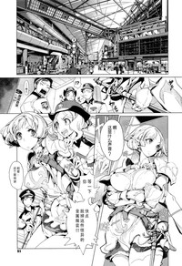 第42頁圖