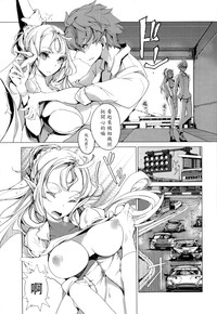 第90頁圖