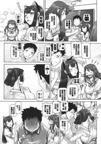 第114页图