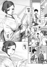 第142页图