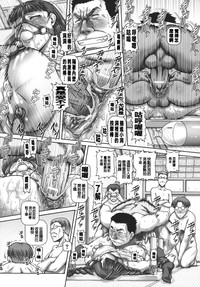 第178页图