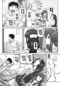 第62页图