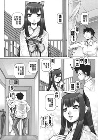 第94页图