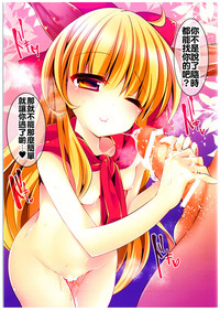 第14頁圖