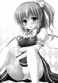 第26页图