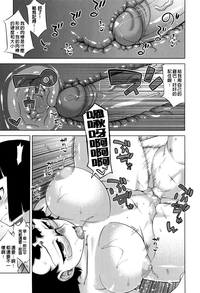 第126页图