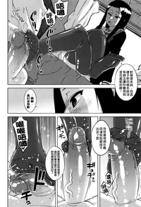 第154页图