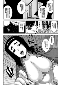 第74页图