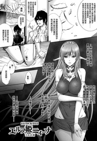 第102頁圖