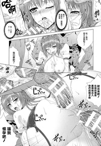 第150頁圖