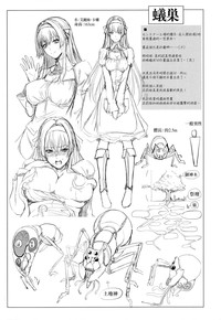 第166頁圖