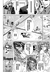 第46頁圖