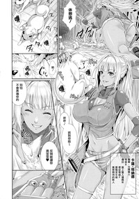 第50頁圖