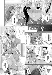 第70頁圖