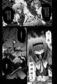 第22頁圖