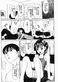 第178页图