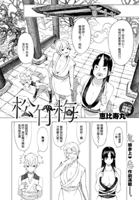 第2頁圖