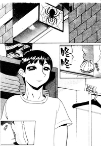 第138頁圖