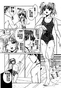 第22頁圖
