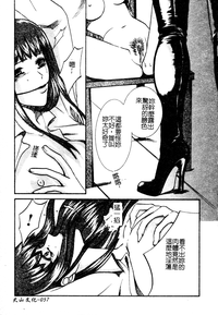 第58頁圖