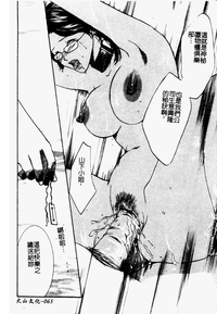 第66頁圖