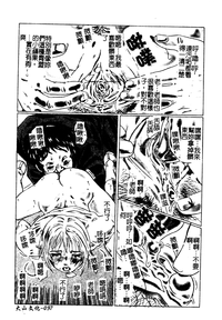 第98頁圖
