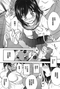 第118頁圖