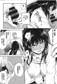 第26頁圖