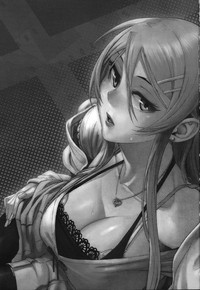 第2页图